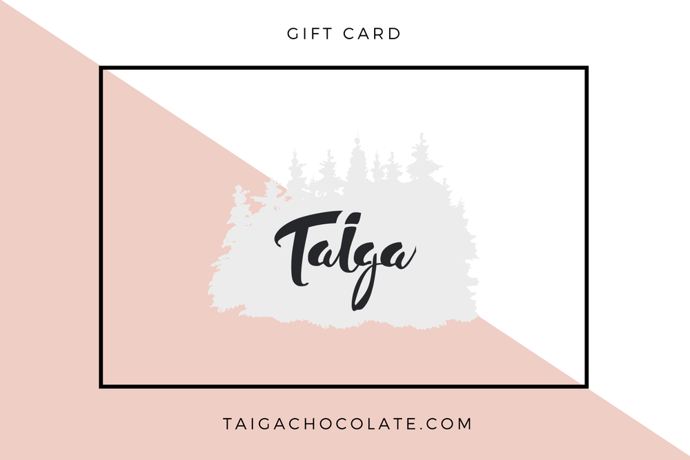 Gift Cards Gift Card Gift card 