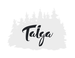 Taiga Chocolate online shop